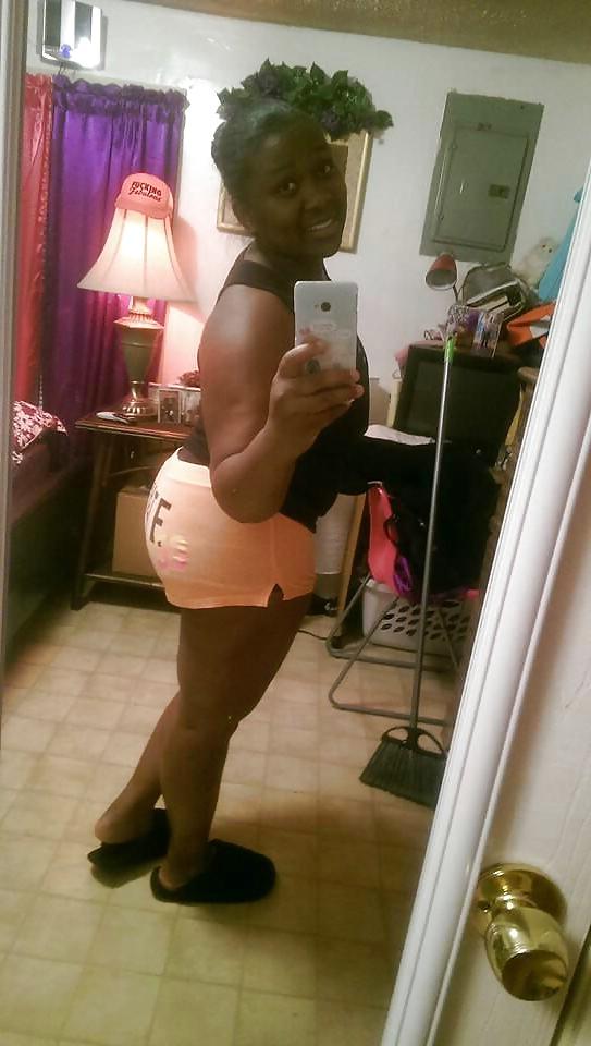 10P Jovencita black and ebony teen bbw