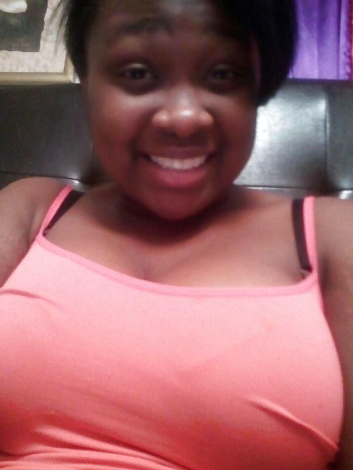 10P Jovencita black and ebony teen bbw