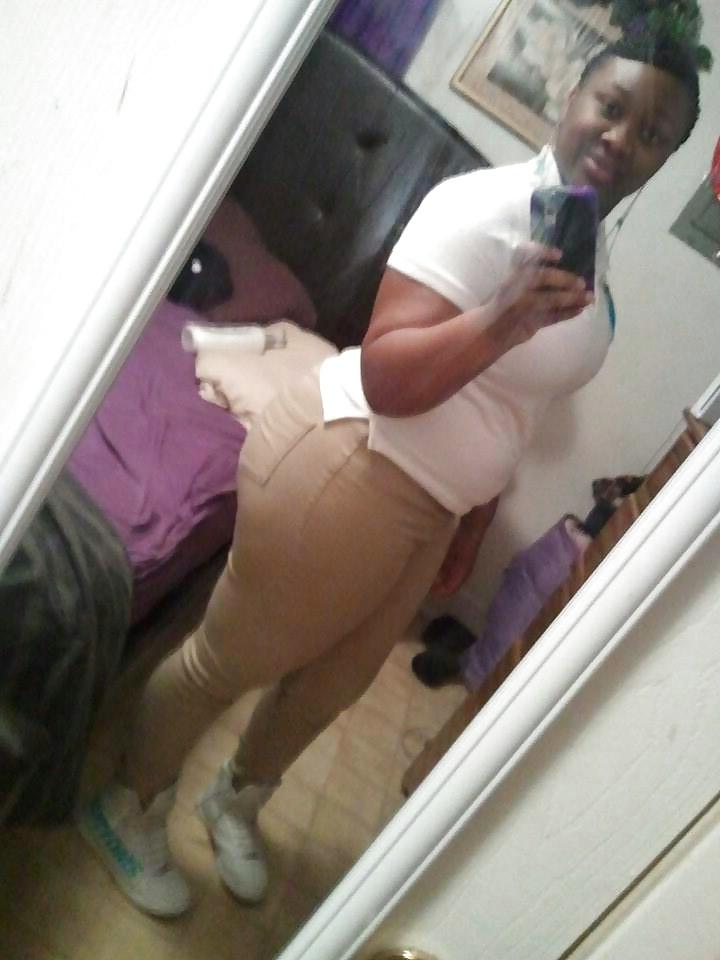 10P Jovencita black and ebony teen bbw
