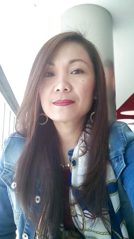 14P New Filipino Girlfriend 