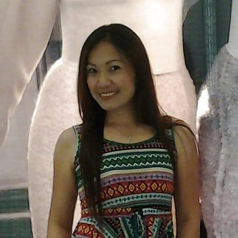 14P New Filipino Girlfriend 