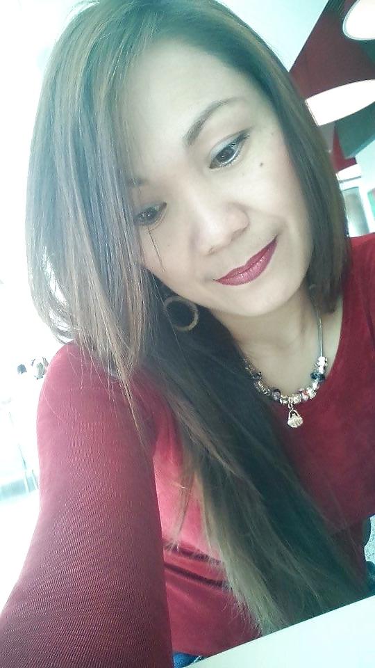 14P New Filipino Girlfriend 