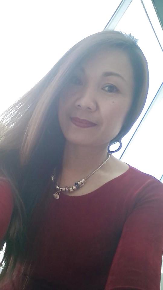 14P New Filipino Girlfriend 