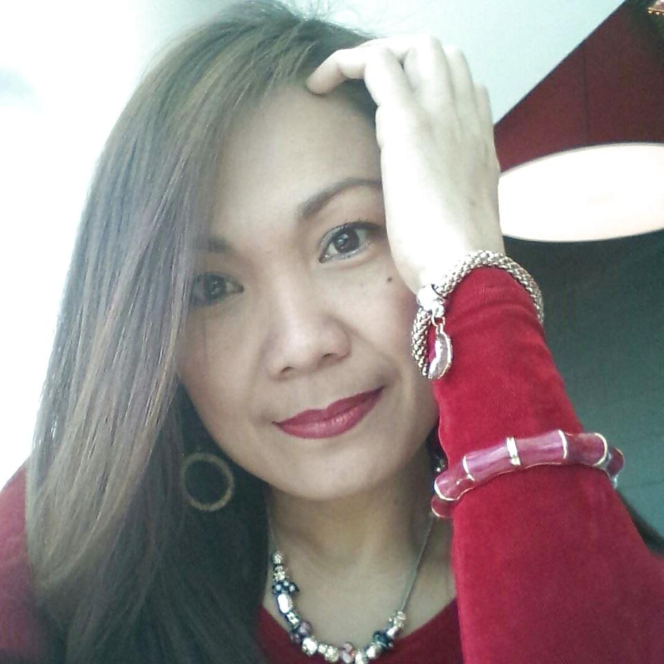 14P New Filipino Girlfriend 