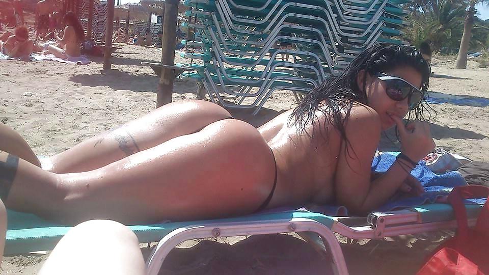 25P Greek ass 8