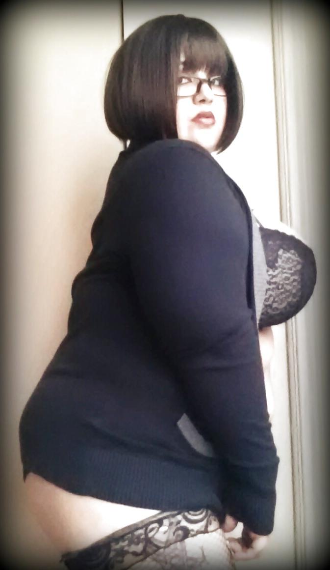 25P Voluptuous Curves 4