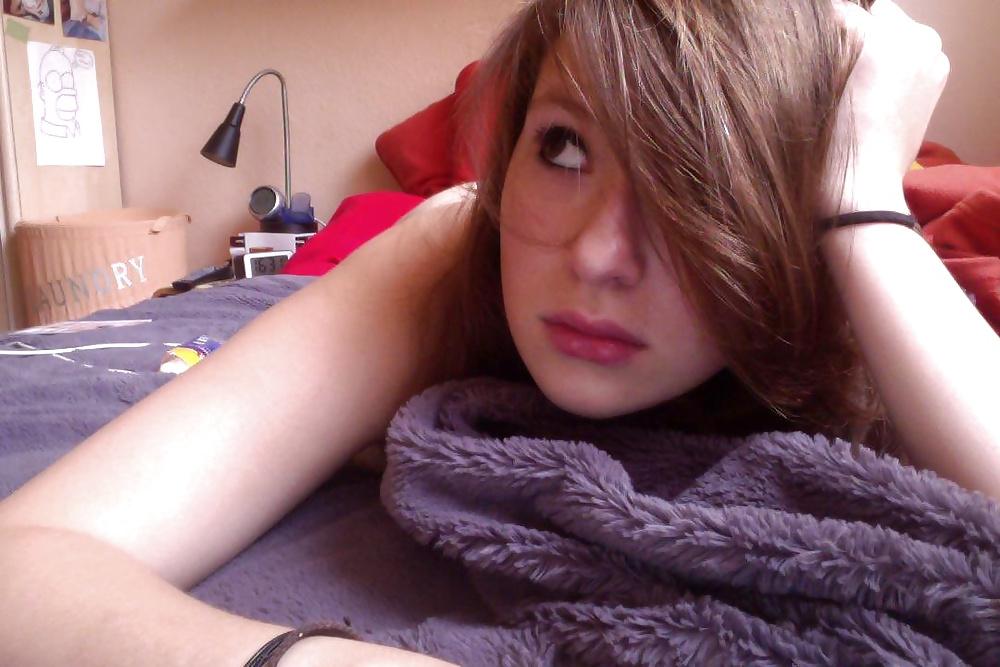 6P Neue Bilder Von Mir (None Porn)