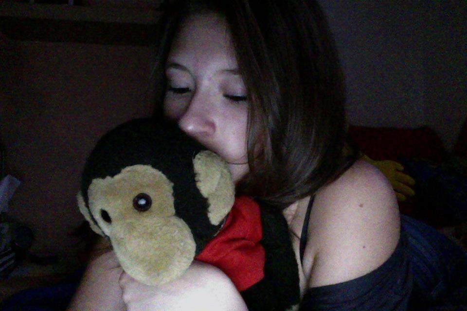 6P Neue Bilder Von Mir (None Porn)
