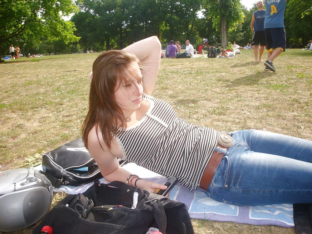 6P Neue Bilder Von Mir (None Porn)
