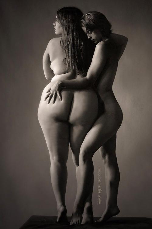25P Voluptuous Curves 5