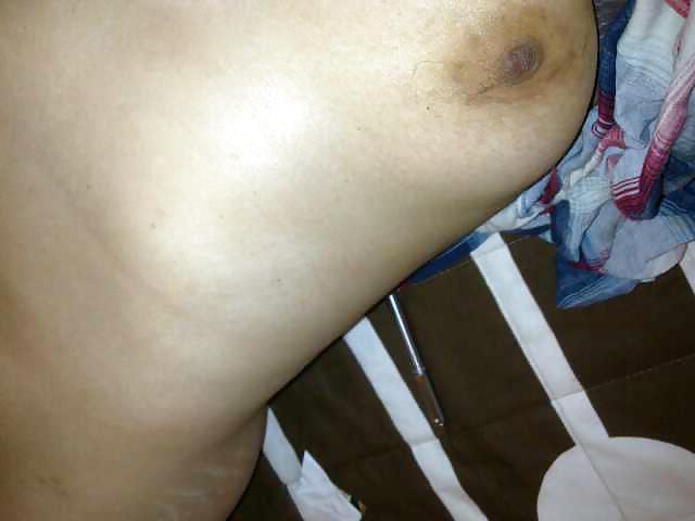 25P Paki karachi virgin hoe pussy