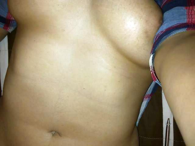 25P Paki karachi virgin hoe pussy