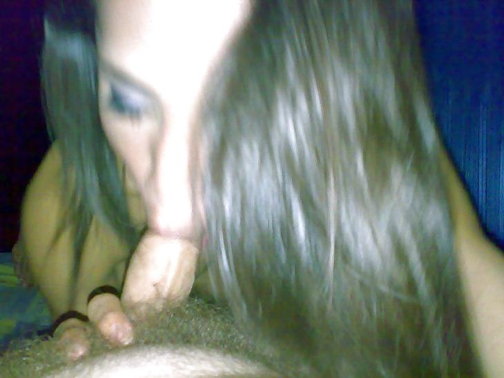 25P Pattaya Ladyboy Aem aka Be