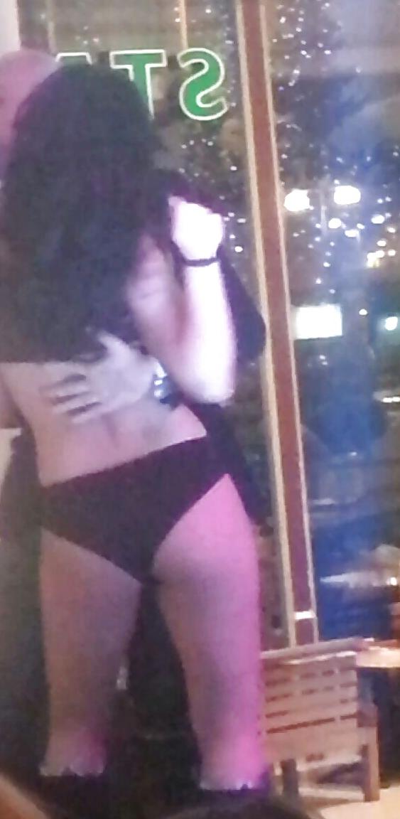 25P Spy sexy ass dancer teens romanian