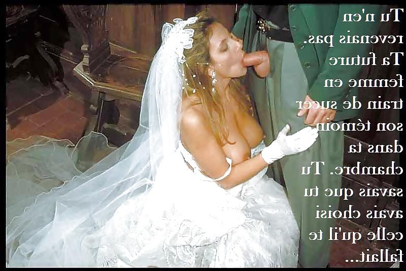 14P Legendes Cocu en francais (cuckold captions french) 6