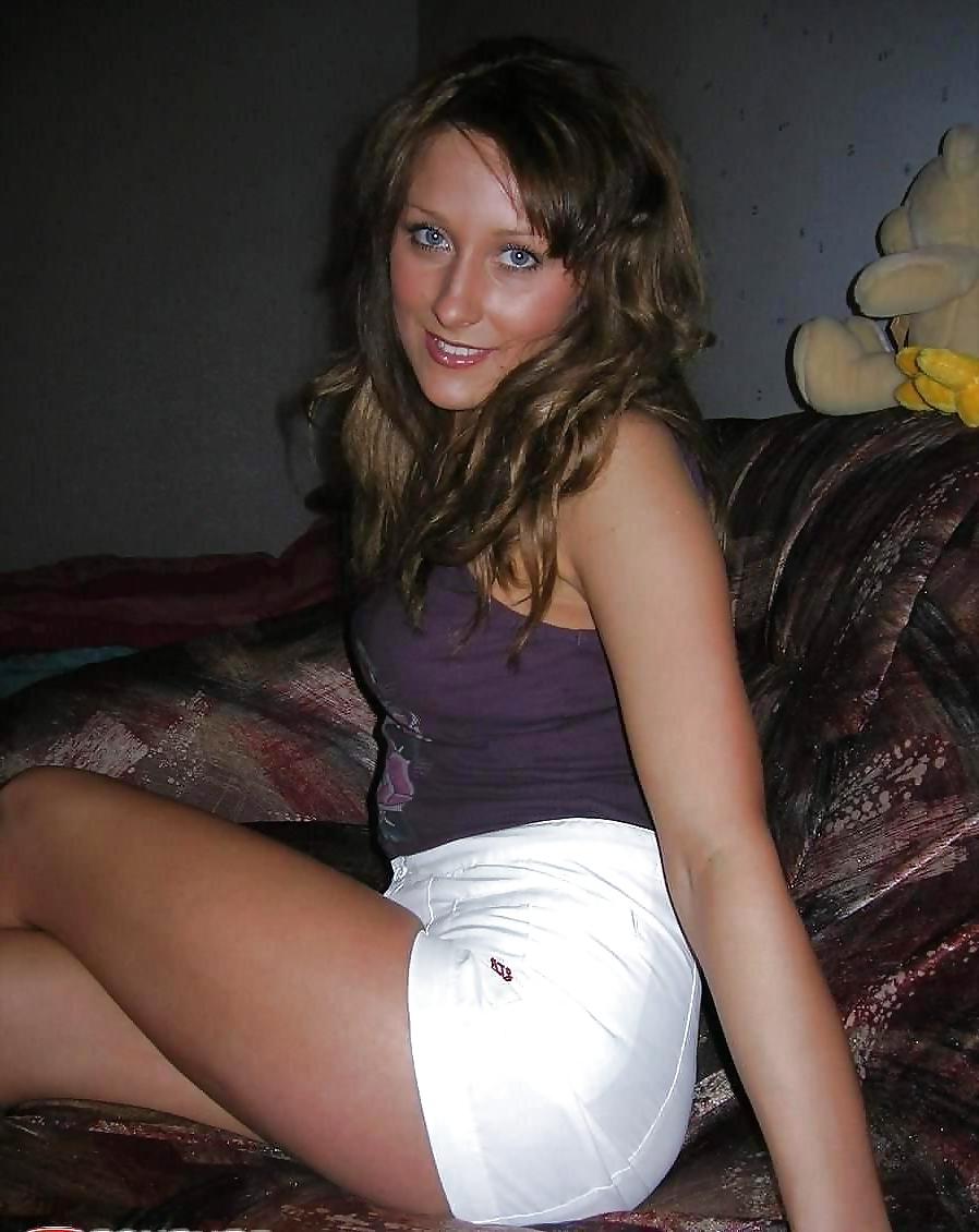 25P Sexy Brunettes (Non-Porn)