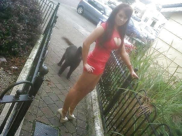 25P Sexy Brunettes (Non-Porn)