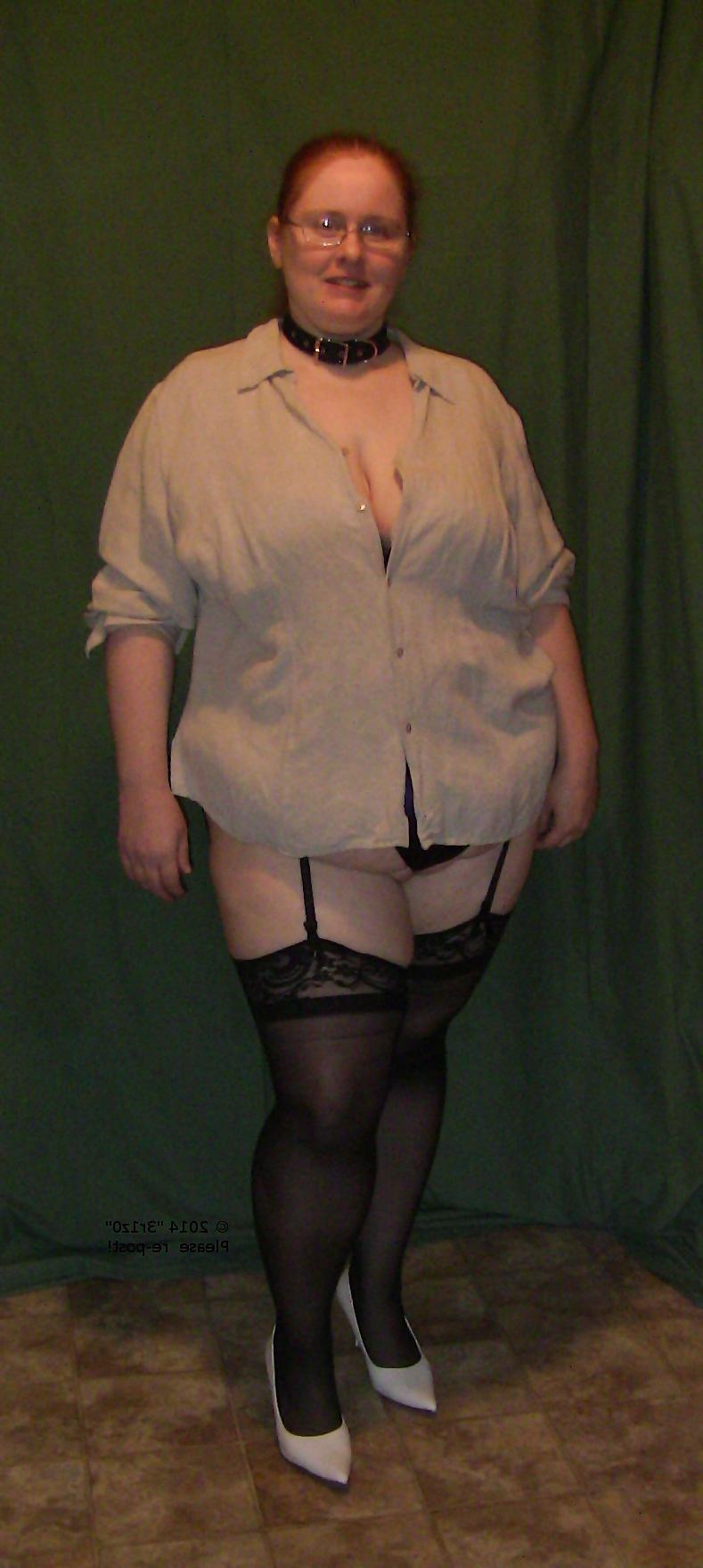 25P Kate, Big Tits, Big Butt DFS9a 01