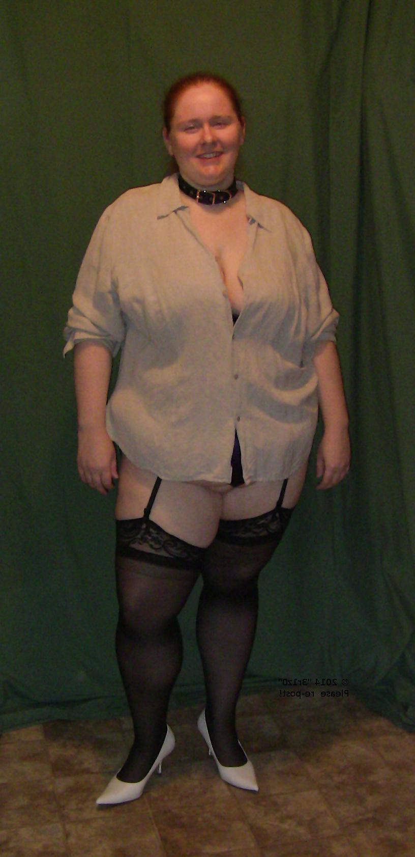 25P Kate, Big Tits, Big Butt DFS9a 01