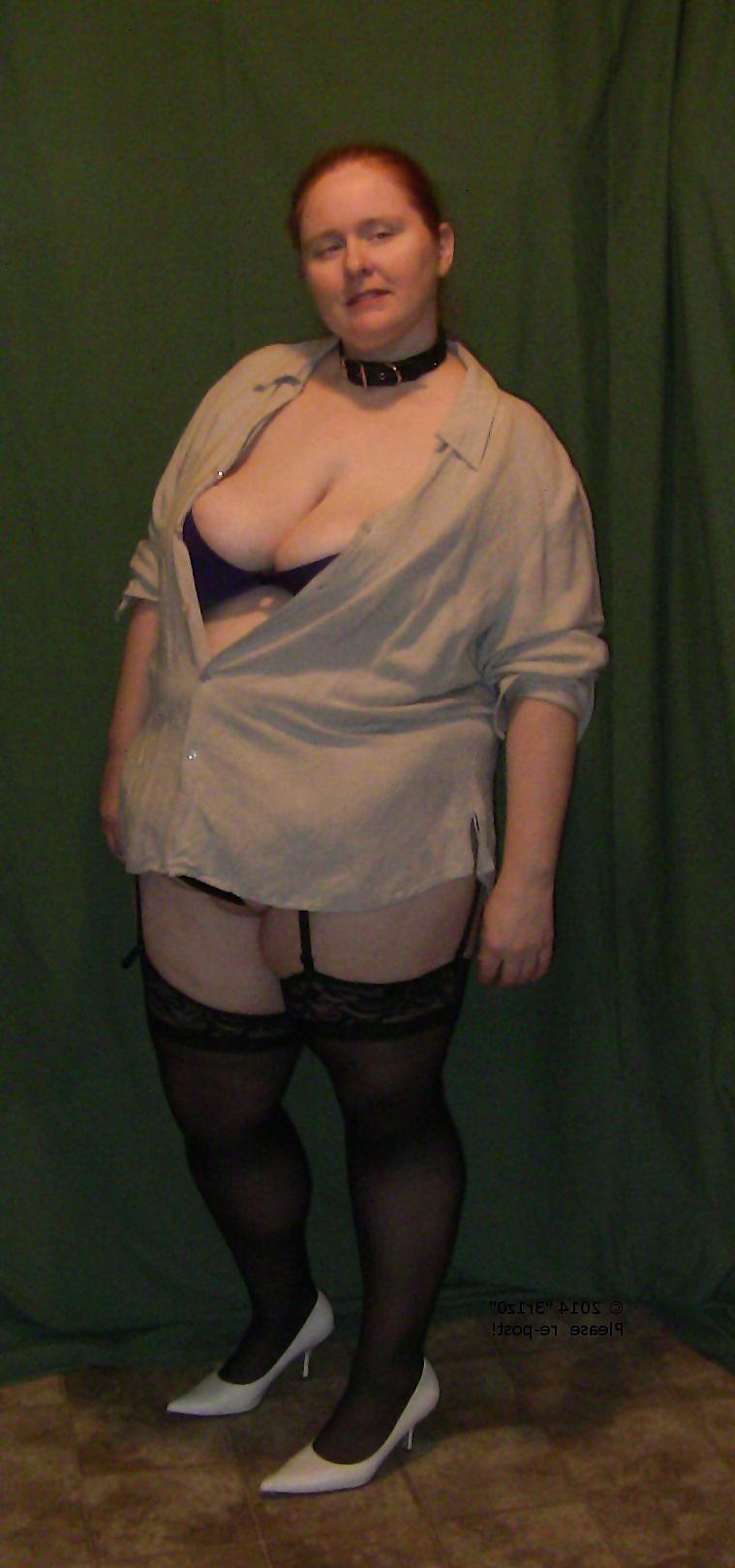 25P Kate, Big Tits, Big Butt DFS9a 01