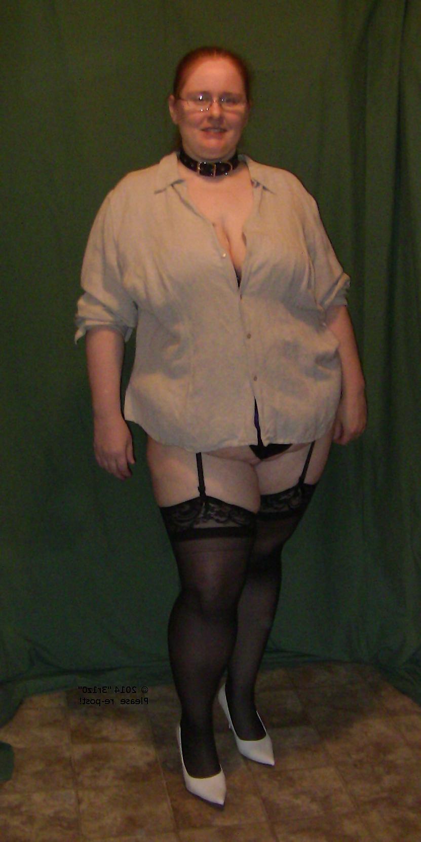 25P Kate, Big Tits, Big Butt DFS9a 01