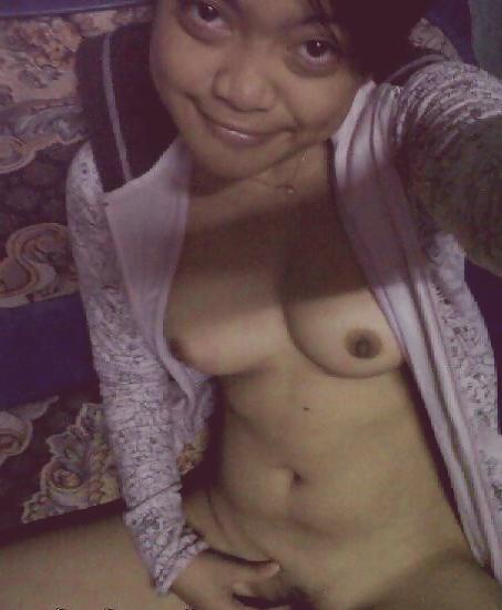 25P Asian narcissist girl