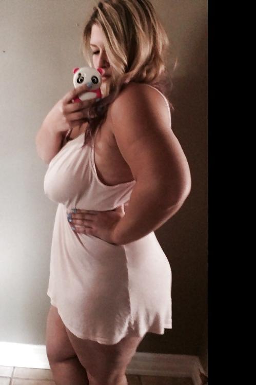 25P Voluptuous Curves 7