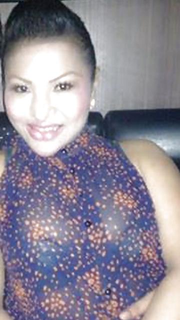 10P GRO janda Non Nude