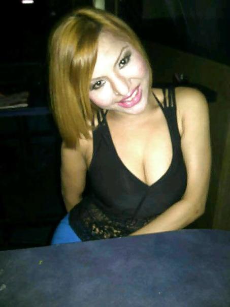 10P GRO janda Non Nude