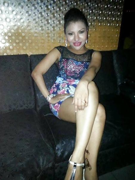 10P GRO janda Non Nude
