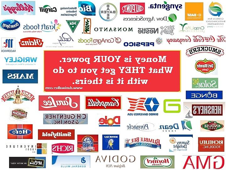 25P Consume Less & Buy Nothing Day