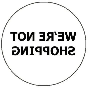 25P Consume Less & Buy Nothing Day