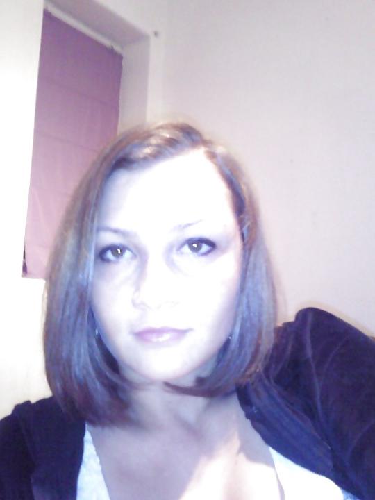 5P YOUNG ROMANIAN SLUT