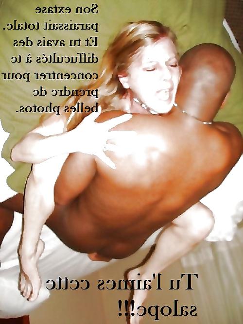 17P Legendes Cocu en francais (cuckold captions french) 5