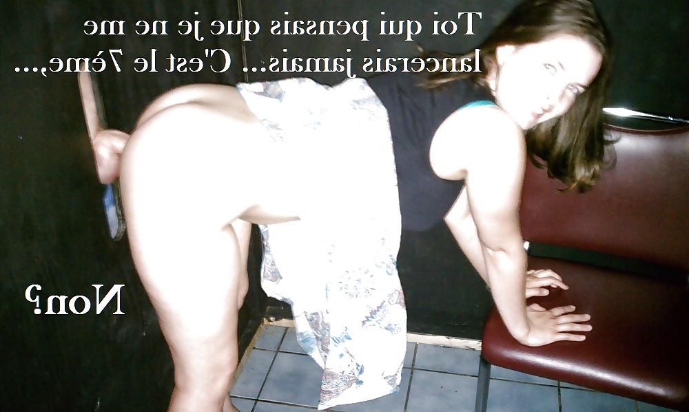 17P Legendes Cocu en francais (cuckold captions french) 5