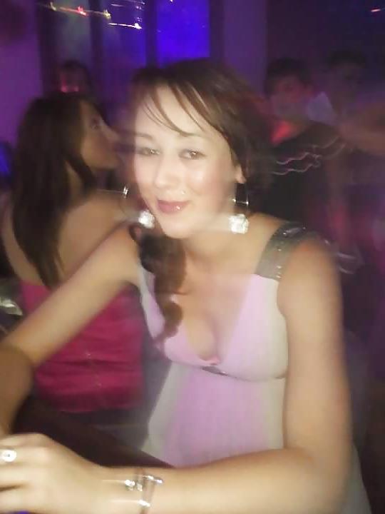 25P How would you fuck this teen? 