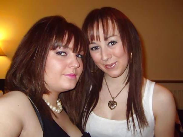 25P How would you fuck this teen? 