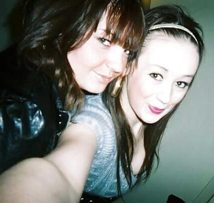 25P How would you fuck this teen? 