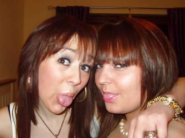 25P How would you fuck this teen? 