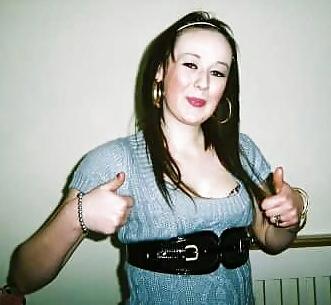 25P How would you fuck this teen? 
