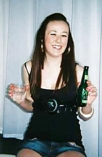 25P How would you fuck this teen? 