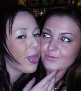 25P How would you fuck this teen? 