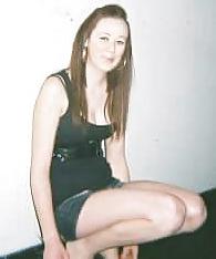25P How would you fuck this teen? 