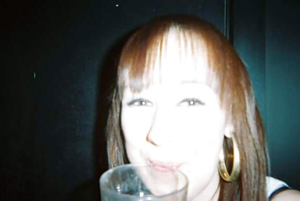 25P How would you fuck this teen? 