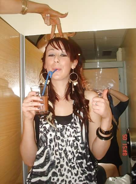 25P How would you fuck this teen? 