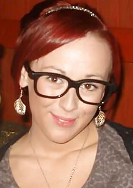 25P How would you fuck this teen? 