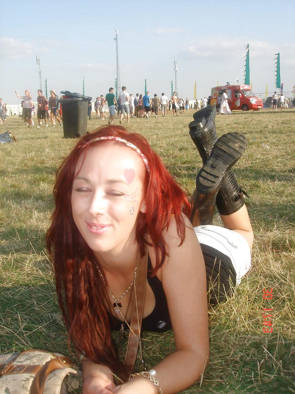 25P How would you fuck this teen? 