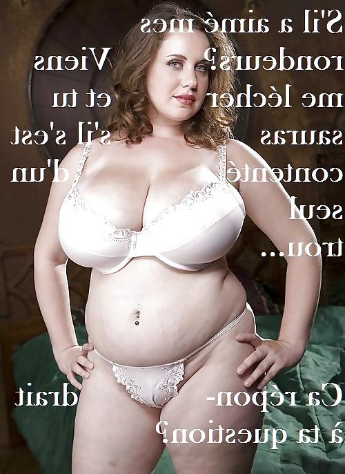 14P Legendes Cocu en francais (cuckold captions french) 10