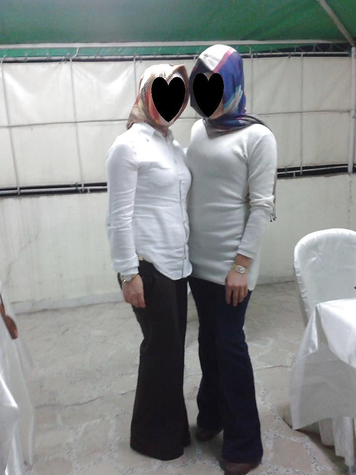 25P Hijab