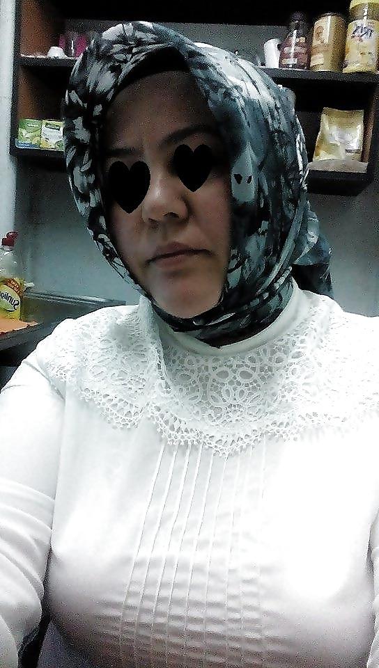 25P Hijab
